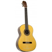 Prudencio Saez 3-FP (G18) Flamenco-Gitarre