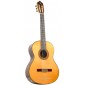 Alhambra 9P Classical Guitar 9P Concert Classical