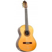 Alhambra 9PA Guitare Classique