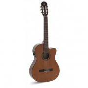 Admira MALAGA EC CONSERVATORIO Electro-Classical guitar