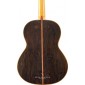 Alhambra Luthier Aniversario Classical Guitar Luthier Aniversario Premium Classical