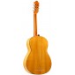 Camps PRIMERA Flamenco guitar PRIMERA Premium Flamenco