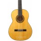 Camps PRIMERA Flamenco guitar PRIMERA Premium Flamenco