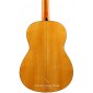 Camps PRIMERA Flamenco guitar PRIMERA Premium Flamenco