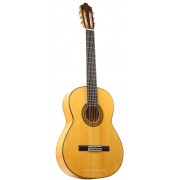 Camps PRIMERA Flamenco-Gitarre