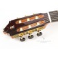 Alhambra 9PCW E8 Electro Classical Guitar 9PCW E8 Electro-Classical