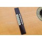 Alhambra 9PCW E8 Electro Classical Guitar 9PCW E8 Electro-Classical