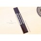 Prudencio Saez 3-FL (37) Flamenco guitar 3-FL Flamenco Blanca