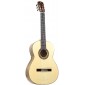 Prudencio Saez 37 Flamenco Gitarre