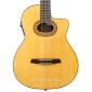 Prudencio Saez 7CW (90) Electro Classical Guitar 7-CW Electro-Classical