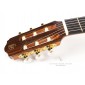 Prudencio Saez 7CW (90) Electro Classical Guitar 7-CW Electro-Classical