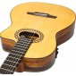 Prudencio Saez 7CW (90) Electro Classical Guitar 7-CW Electro-Classical