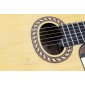 Prudencio Saez 7CW (90) Electro Classical Guitar 7-CW Electro-Classical