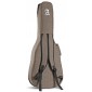 Alhambra 9738 Classical Gig Bag 25mm 9738 Classical and flamenco