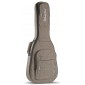 Alhambra 9738 Classical Gig Bag 25mm