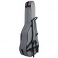 Cibeles C140301C-DG Styrofoam Classical Guitar Case C140301C-DG Classical and flamenco