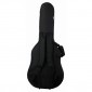 Cibeles C140301C étui de guitare classique Foam