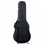 Cibeles C140301C étui styromousse de guitare classique