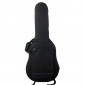 Cibeles C140301C étui de guitare classique Foam