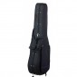 Cibeles C140301C Styrofoam Classical Guitar Case C140301C Classical and flamenco