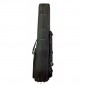 Cibeles C140301C Styrofoam Classical Guitar Case C140301C Classical and flamenco