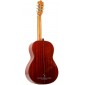 Alhambra 7C CLASSIC Classical guitar 7C CLASSIC Classical Studio