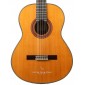 Alhambra 7C CLASSIC Classical guitar 7C CLASSIC Classical Studio