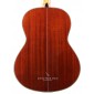 Alhambra 7C CLASSIC Classical guitar 7C CLASSIC Classical Studio