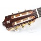 Alhambra 7C CLASSIC Classical guitar 7C CLASSIC Classical Studio