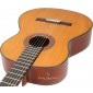 Alhambra 7C CLASSIC Classical guitar 7C CLASSIC Classical Studio