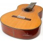 Alhambra 7C CLASSIC Classical guitar 7C CLASSIC Classical Studio