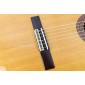 Alhambra 7C CLASSIC Classical guitar 7C CLASSIC Classical Studio