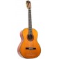 Alhambra 7C CLASSIC Guitare Classique