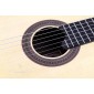 Prudencio Saez 132 Guitare Classique