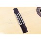 Prudencio Saez 132 Guitare Classique