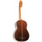 Prudencio Saez 132 Klassische Gitarre