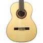 Prudencio Saez 132 Guitare Classique