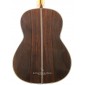 Prudencio Saez 132 Guitare Classique