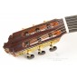 Prudencio Saez 132 Guitare Classique