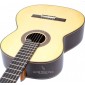 Prudencio Saez 132 Guitare Classique