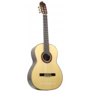 Prudencio Saez 6-PS (132) Klassische Gitarre