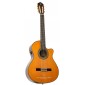 Alhambra 5PCW E8 Electro Classical Guitar