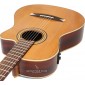 Alhambra Crossover CS1CW E1 Electro Classical Guitar CS1CW Crossover