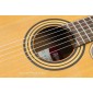 Alhambra Crossover CS1CW E1 Electro Classical Guitar CS1CW Crossover