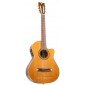 Alhambra Crossover CS1CW E1 Electro Classical Guitar