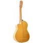 Alhambra 3FCWE1 Guitare Flamenco Electroacoustique