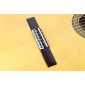 Alhambra 3FCWE1 Guitare Flamenco Electroacoustique