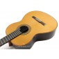 Alhambra Luthier Aniversario Classical Guitar Luthier Aniversario Premium Classical