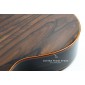 Alhambra Luthier Aniversario Classical Guitar Luthier Aniversario Premium Classical