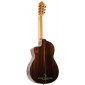 Camps CUT600 Electro Classical Guitar CUT-600C Electro-Classical